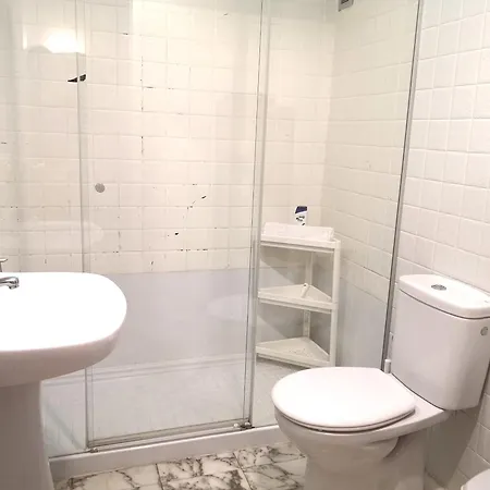 Appartement Aparteasy - Balcony, Quiet, Sunny *