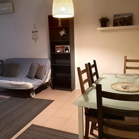 Aparteasy - Balcony, Quiet, Sunny * Barcelona